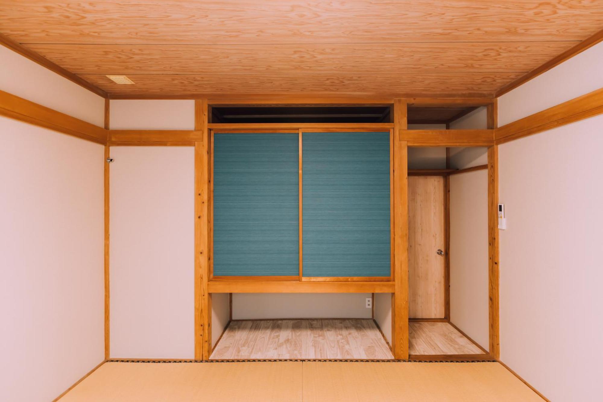 Appartement Yuzawa Onsen 1min To Lift A House Seki (Minamiuonuma)