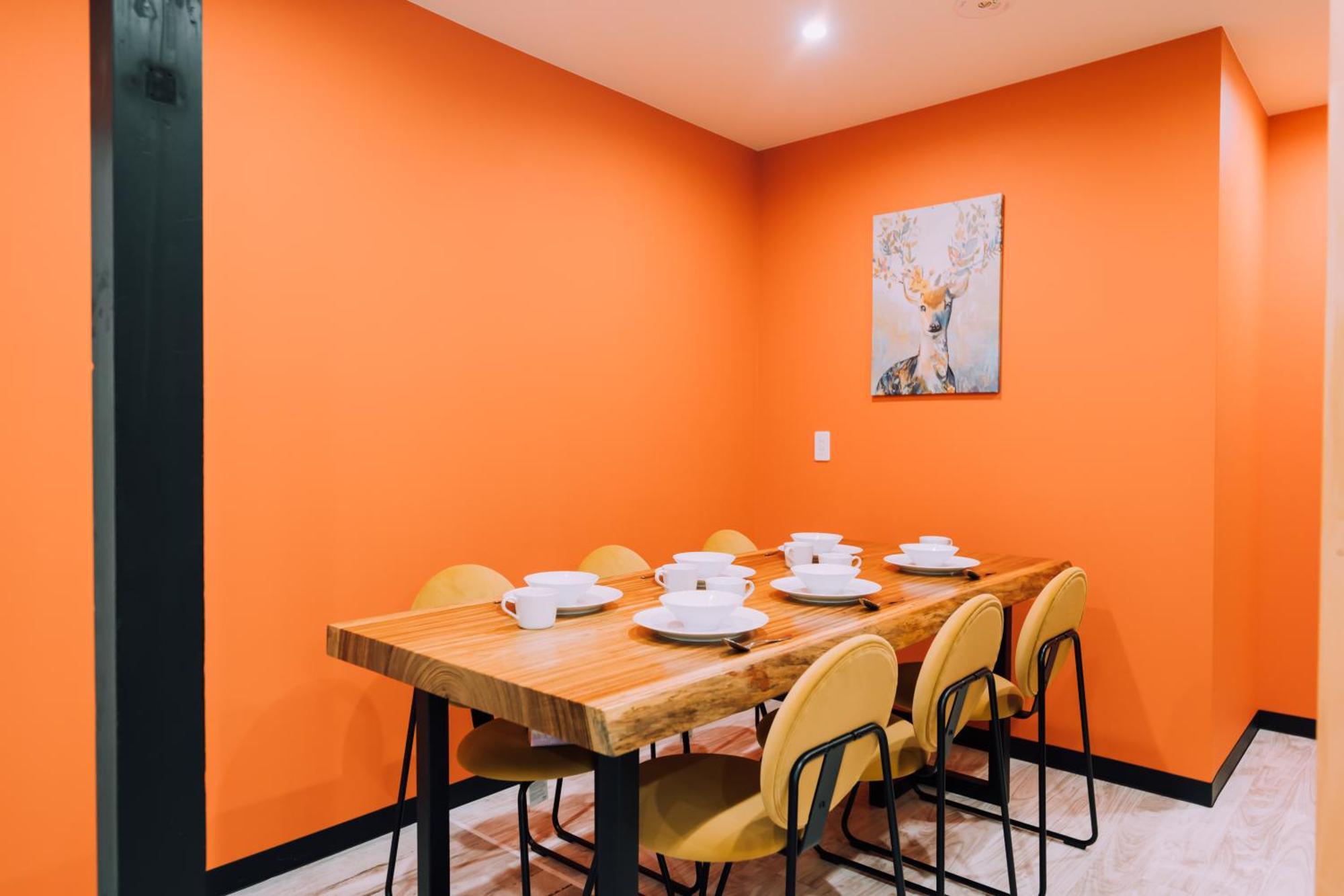 Appartement Yuzawa Onsen 1min To Lift A House