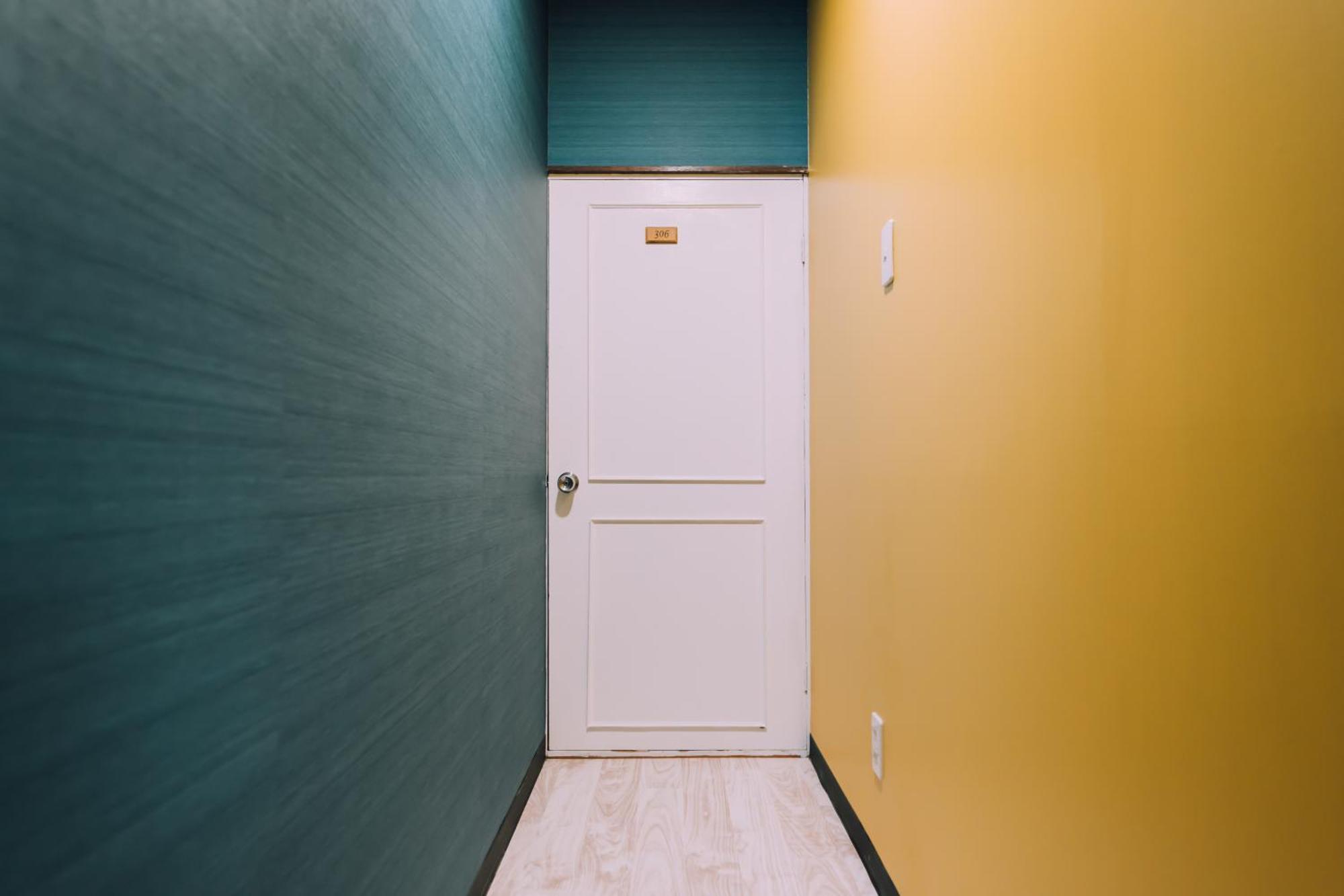 Appartement Yuzawa Onsen 1min To Lift A House *