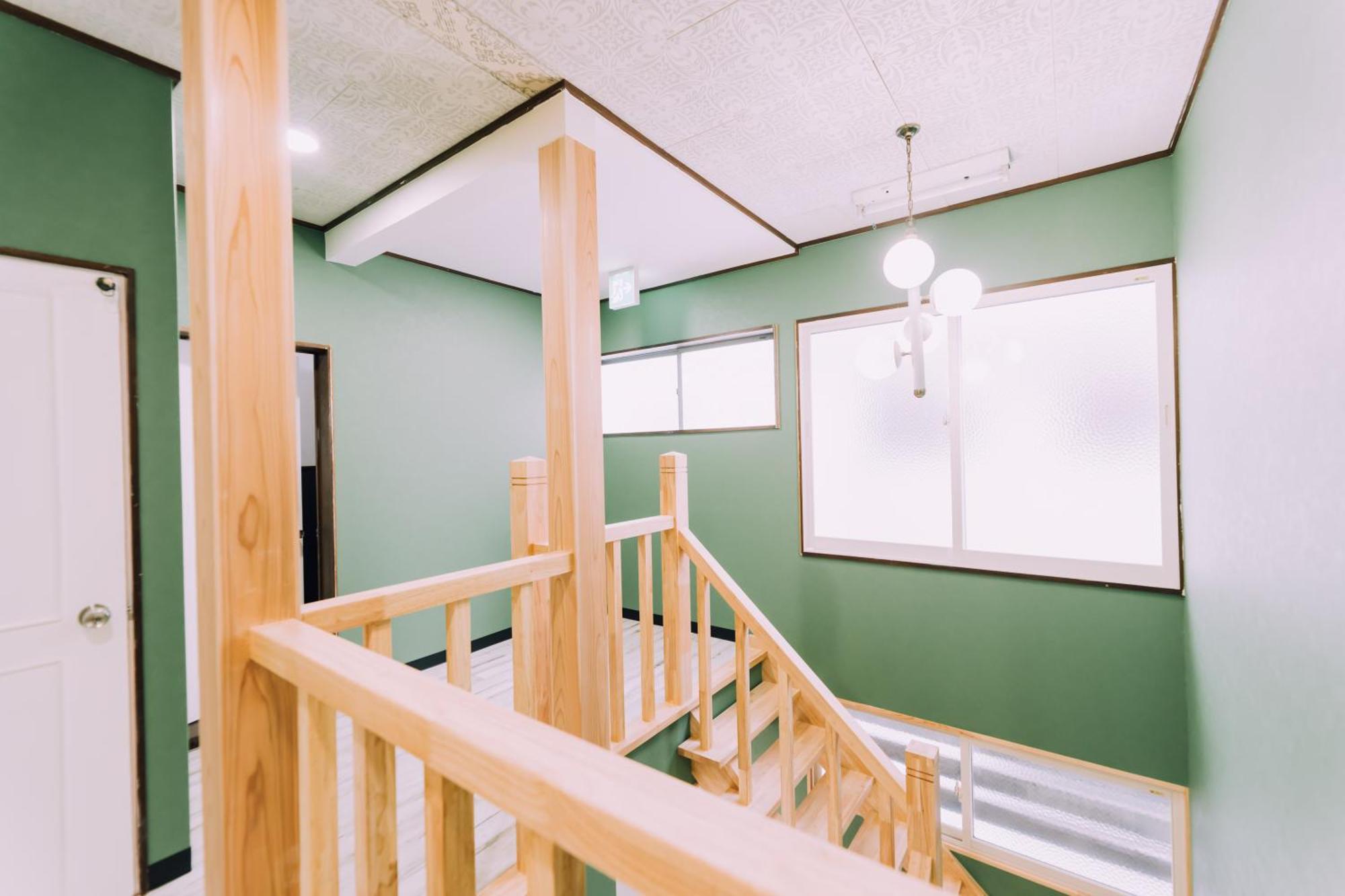 Yuzawa Onsen 1min To Lift A House Appartement *